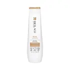 15995-olaplex no. 4p blonde enhancer toning shampoo 1l - 2024-08-13t125803.002